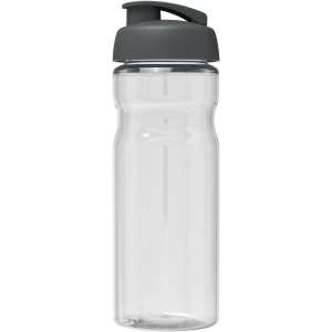 PF™ H2O Active® Base 650 ml flip lid sport bottle