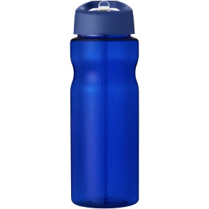 PF™ H2O Active® Base 650 ml spout lid sport bottle