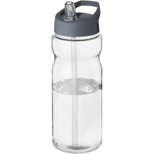 PF™ H2O Active® Base 650 ml spout lid sport bottle