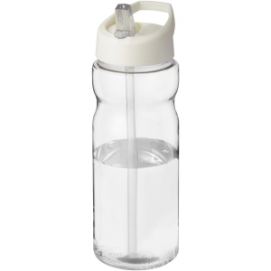 PF™ H2O Active® Base 650 ml spout lid sport bottle