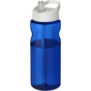 PF™ H2O Active® Base Tritan™ 650 ml spout lid sport bottle