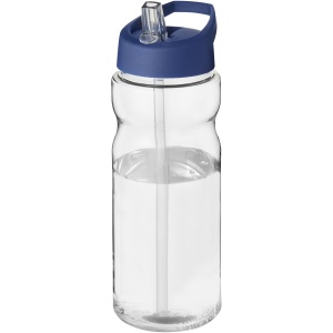 PF™ H2O Active® Base Tritan™ 650 ml spout lid sport bottle