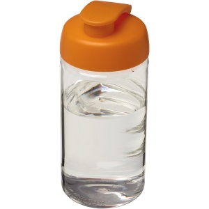 PF™ H2O Active® Bop 500 ml flip lid sport bottle