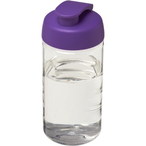 PF™ H2O Active® Bop 500 ml flip lid sport bottle