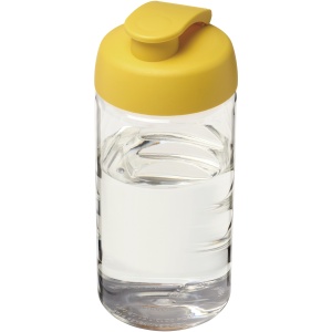 PF™ H2O Active® Bop 500 ml flip lid sport bottle