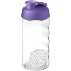 PF™ H2O Active® Bop 500 ml shaker bottle