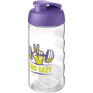 PF™ H2O Active® Bop shaker 500 ml - Img 24