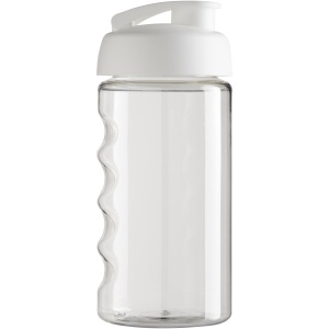 PF™ H2O Active® Bop 500 ml flip lid sport bottle