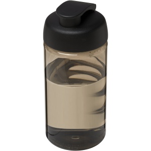 PF™ H2O Active® Bop 500 ml flip lid sport bottle