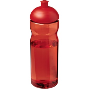 PF™ H2O Active® Eco Base 650 ml dome lid sport bottle
