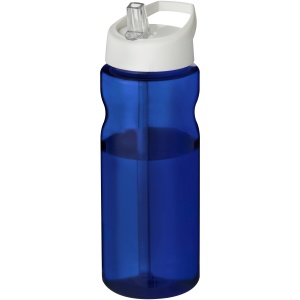 PF™ H2O Active® Eco Base 650 ml spout lid sport bottle