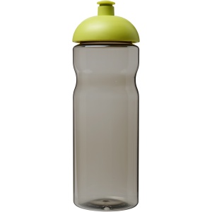 PF™ H2O Active® Eco Base 650 ml dome lid sport bottle
