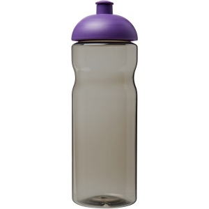 PF™ H2O Active® Eco Base 650 ml dome lid sport bottle