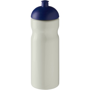 PF™ H2O Active® Eco Base 650 ml dome lid sport bottle