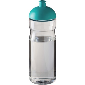 PF™ H2O Active® Eco Base 650 ml dome lid sport bottle