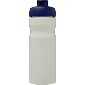 PF™ H2O Active® Eco Base 650 ml flip lid sport bottle