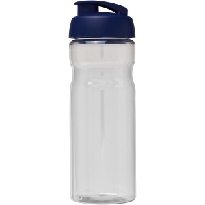 PF™ H2O Active® Eco Base 650 ml flip lid sport bottle