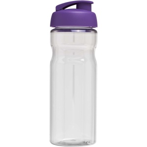 PF™ H2O Active® Eco Base 650 ml flip lid sport bottle