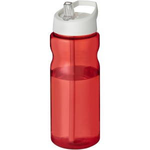 PF™ H2O Active® Eco Base 650 ml spout lid sport bottle
