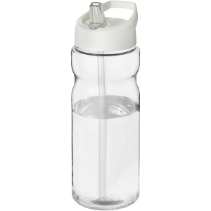 PF™ H2O Active® Eco Base 650 ml spout lid sport bottle