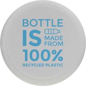 PF™ H2O Active® Eco Tempo sticlă de apă cu capac filet 700 ml - Img 23