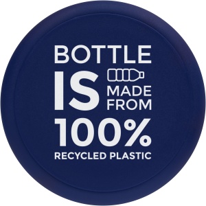 PF™ H2O Active® Eco Tempo sticlă de apă cu capac filet 700 ml - Img 32