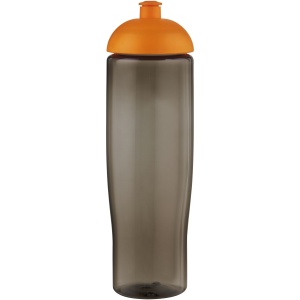 PF™ H2O Active® Eco Tempo 700 ml dome lid sport bottle