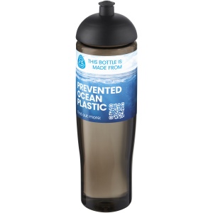 PF™ H2O Active® Eco Tempo sticlă sport cu capac dome 700 ml - Img 18