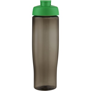 PF™ H2O Active® Eco Tempo 700 ml flip lid sport bottle