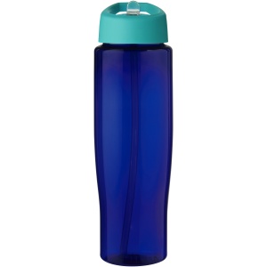 PF™ H2O Active® Eco Tempo 700 ml spout lid sport bottle