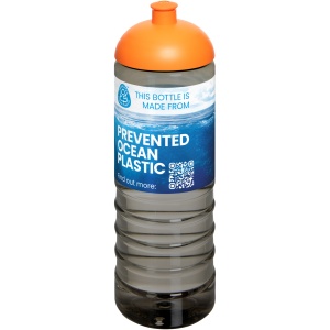 PF™ H2O Active® Eco Treble 750 ml dome lid sport bottle - Img 18