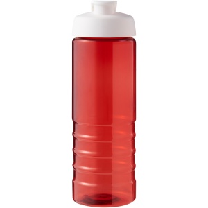 PF™ H2O Active® Eco Treble 750 ml flip lid sport bottle