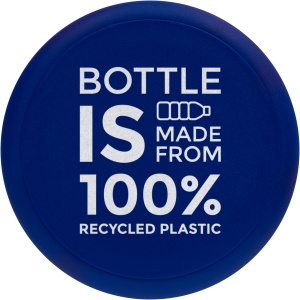 PF™ H2O Active® Eco Treble 750 ml screw cap water bottle - Img 23