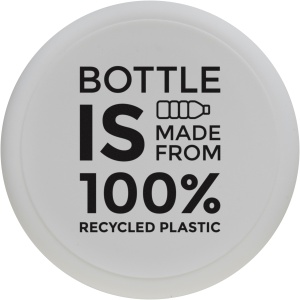 PF™ H2O Active® Eco Treble 750 ml screw cap water bottle - Img 32