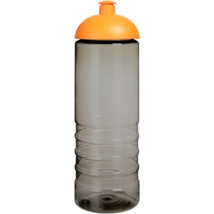 PF™ H2O Active® Eco Treble 750 ml dome lid sport bottle