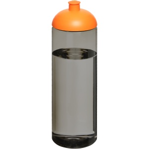 PF™ H2O Active® Eco Vibe 850 ml dome lid sport bottle