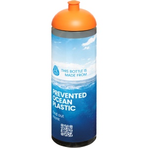 PF™ H2O Active® Eco Vibe 850 ml dome lid sport bottle - Img 17