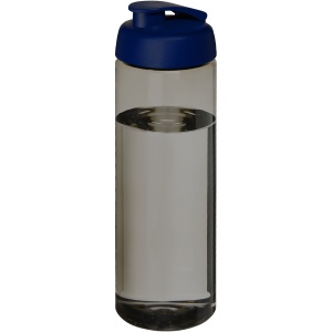 PF™ H2O Active® Eco Vibe 850 ml flip lid sport bottle