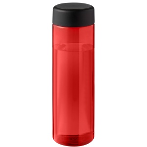 PF™ H2O Active® Eco Vibe 850 ml screw cap water bottle