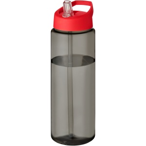 PF™ H2O Active® Eco Vibe 850 ml spout lid sport bottle