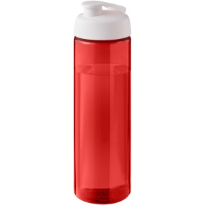 PF™ H2O Active® Eco Vibe 850 ml flip lid sport bottle