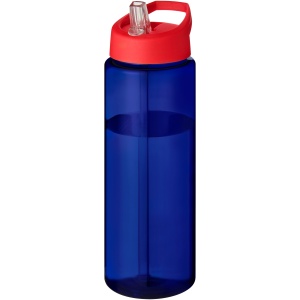 PF™ H2O Active® Eco Vibe 850 ml spout lid sport bottle