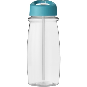 PF™ H2O Active® Pulse 600 ml spout lid sport bottle