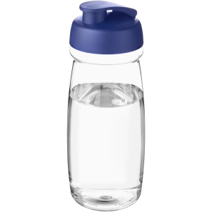PF™ H2O Active® Pulse 600 ml flip lid sport bottle