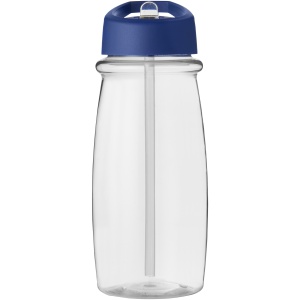 PF™ H2O Active® Pulse 600 ml spout lid sport bottle