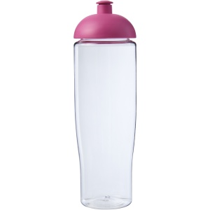 PF™ H2O Active® Tempo 700 ml dome lid sport bottle