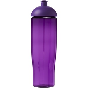 PF™ H2O Active® Tempo 700 ml dome lid sport bottle