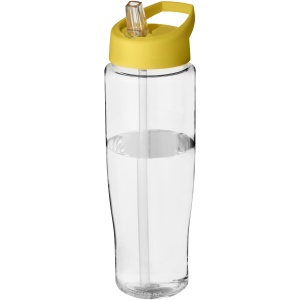 PF™ H2O Active® Tempo 700 ml spout lid sport bottle
