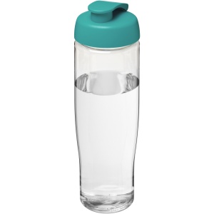 PF™ H2O Active® Tempo 700 ml flip lid sport bottle