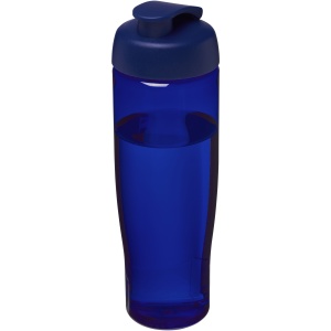 PF™ H2O Active® Tempo 700 ml flip lid sport bottle